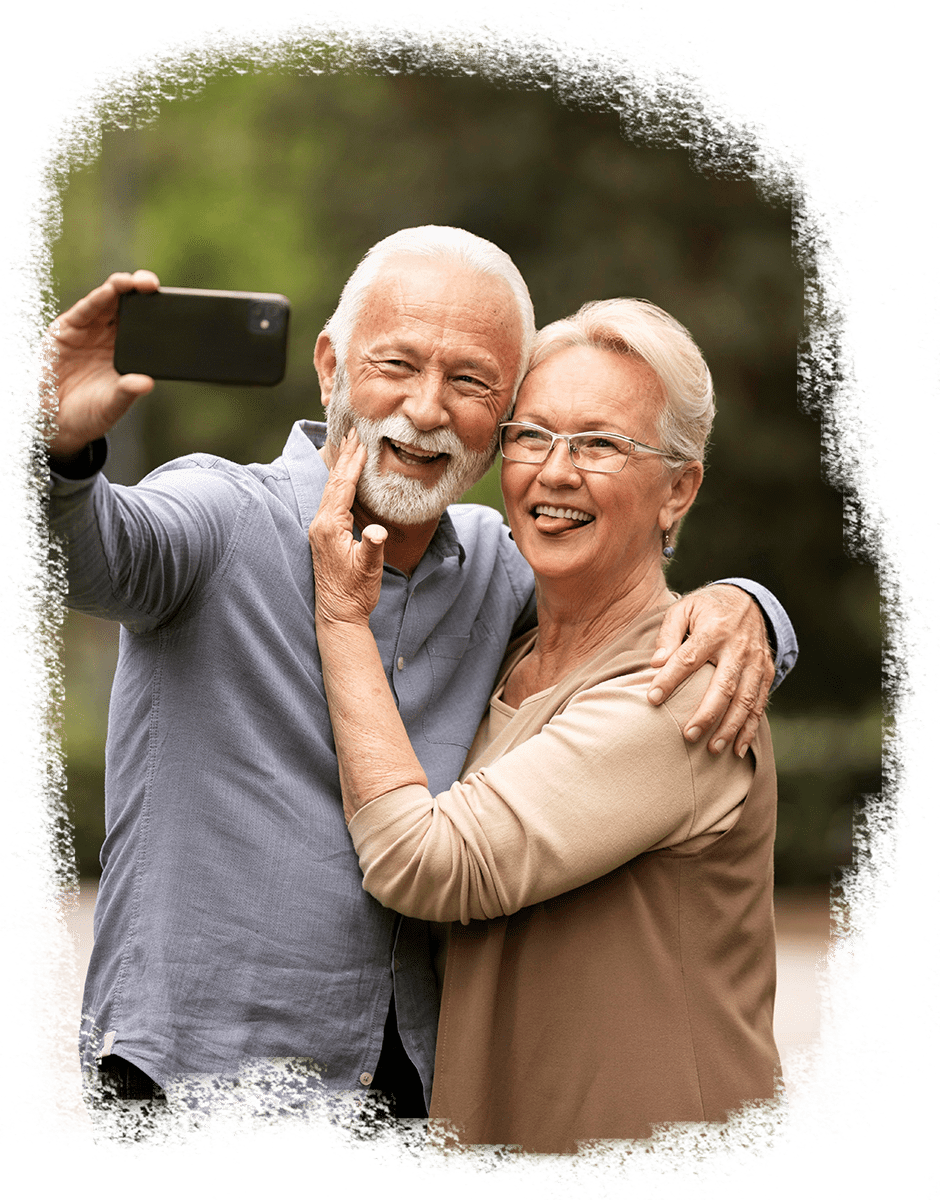 Erectile Dysfunction Treatment In North Las Vegas